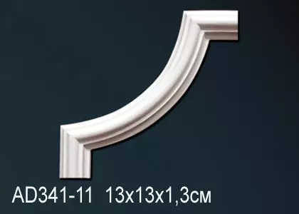 Big_uglovoy_element_ad341_11_1