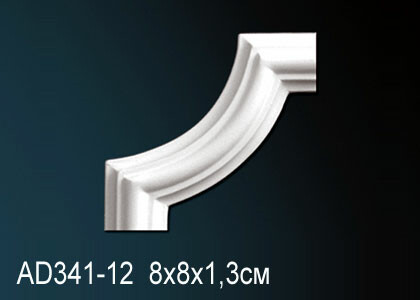 Big_uglovoy_element_ad341_12_1