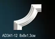 Thumb_uglovoy_element_ad341_12_1