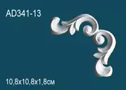 Thumb_uglovoy_element_ad341_13_1
