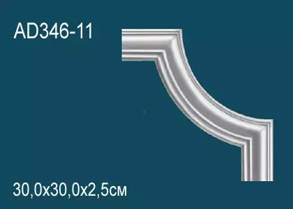 Big_uglovoy_element_ad346_11_1