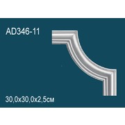 Thumb_uglovoy_element_ad346_11_1