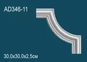 Thumb_uglovoy_element_ad346_11_1