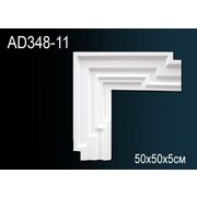 Thumb_uglovoy_element_ad348_11_1