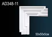 Thumb_uglovoy_element_ad348_11_1