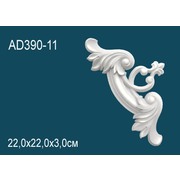 Thumb_uglovoy_element_ad390_11_1