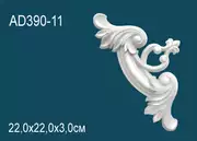 Thumb_uglovoy_element_ad390_11_1