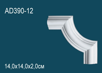 Big_uglovoy_element_ad390_12_1