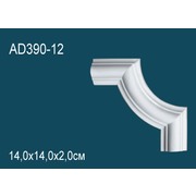 Thumb_uglovoy_element_ad390_12_1