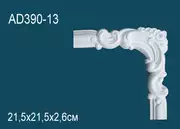 Thumb_uglovoy_element_ad390_13_1