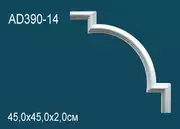 Thumb_uglovoy_element_ad390_14_1