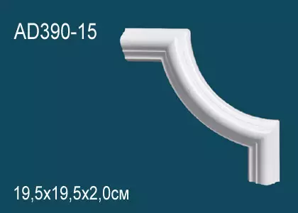 Big_uglovoy_element_ad390_15_1