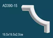 Thumb_uglovoy_element_ad390_15_1