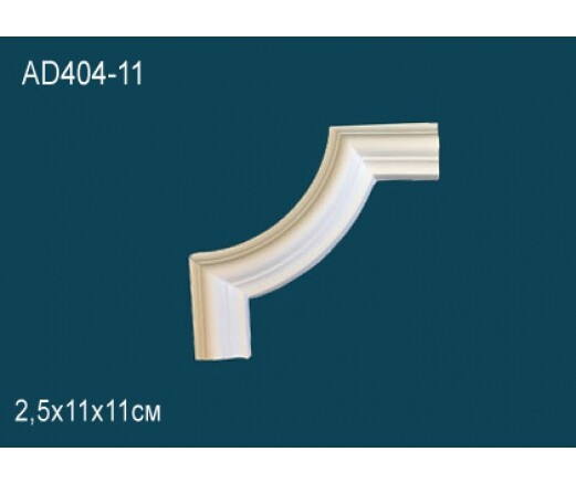 Big_uglovoy_element_ad404_11_1