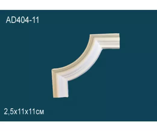 Big_uglovoy_element_ad404_11_1