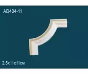 Thumb_uglovoy_element_ad404_11_1