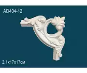 Thumb_uglovoy_element_ad404_12_1