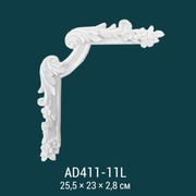 Thumb_uglovoy_element_ad411_11l_1