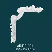 Thumb_uglovoy_element_ad411_11l_1