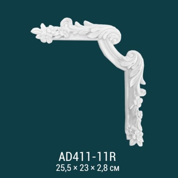 Big_uglovoy_element_ad411_11r_1