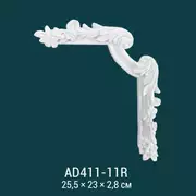 Thumb_uglovoy_element_ad411_11r_1
