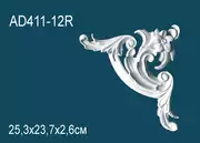 Thumb_uglovoy_element_ad411_12r_1