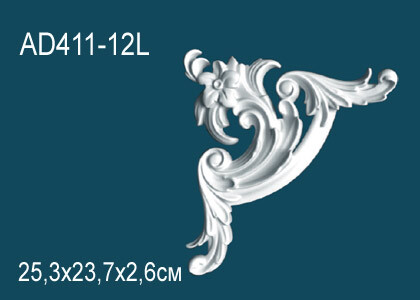 Big_uglovoy_element_ad411_12l_1