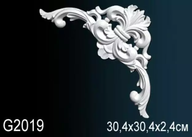 Big_dekorativnyy_element_g2019_1