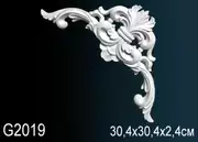 Thumb_dekorativnyy_element_g2019_1