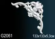 Thumb_dekorativnyy_element_g2061_1