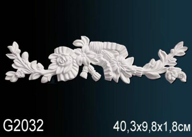 Big_dekorativnyy_element_g2032_1