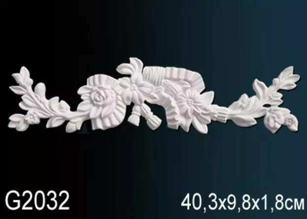 Big_dekorativnyy_element_g2032_1