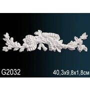 Thumb_dekorativnyy_element_g2032_1