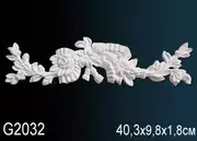 Thumb_dekorativnyy_element_g2032_1
