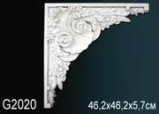 Thumb_dekorativnyy_element_g2020_1