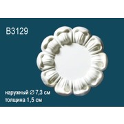 Thumb_rozetka_potolochnaya_b3129_1