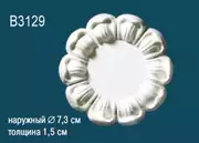 Thumb_rozetka_potolochnaya_b3129_1