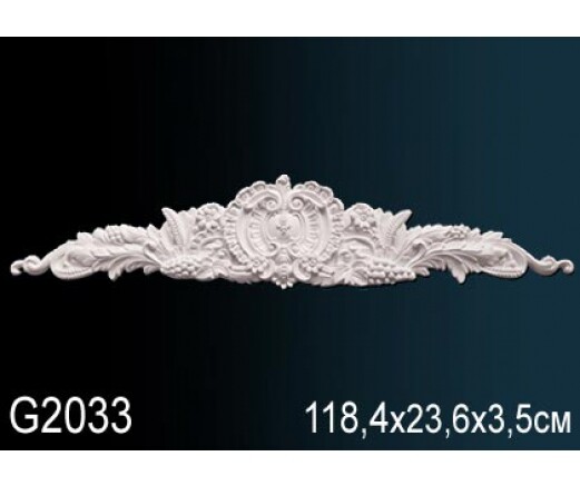 Big_dekorativnyy_element_g2033_1