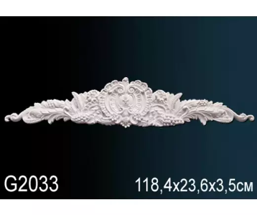 Big_dekorativnyy_element_g2033_1
