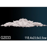 Thumb_dekorativnyy_element_g2033_1