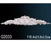 Thumb_dekorativnyy_element_g2033_1