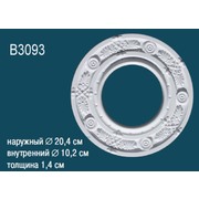 Thumb_rozetka_potolochnaya_b3093_1