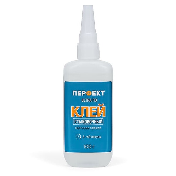 Big_kley_stykovochnyy_perfekt_ultra_fix_100_ml_1