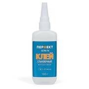 Thumb_kley_stykovochnyy_perfekt_ultra_fix_100_ml_1