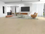 Thumb_dub_mayya_aba_1