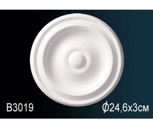 Big_rozetka_potolochnaya_b3019_1