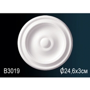 Thumb_rozetka_potolochnaya_b3019_1