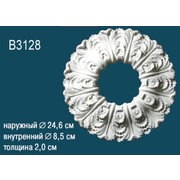 Thumb_rozetka_potolochnaya_b3128_1