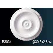 Thumb_rozetka_potolochnaya_b3034_1