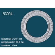 Thumb_rozetka_potolochnaya_b3094_1